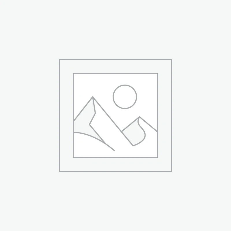 Employee Attendance Tracker Excel Templates 1 Awaiting product image