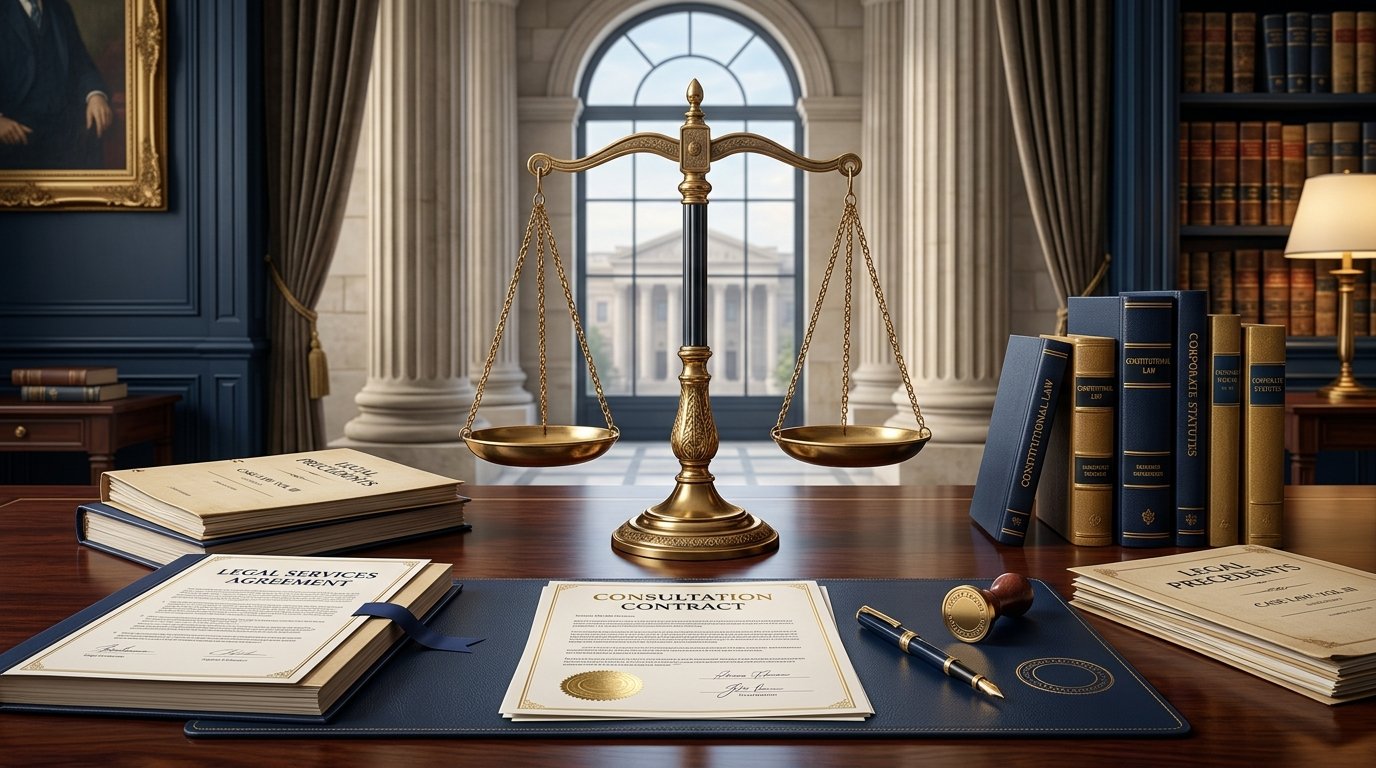 civil