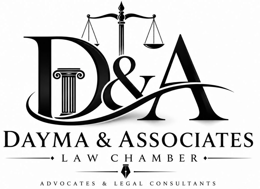 Dayma and Associates