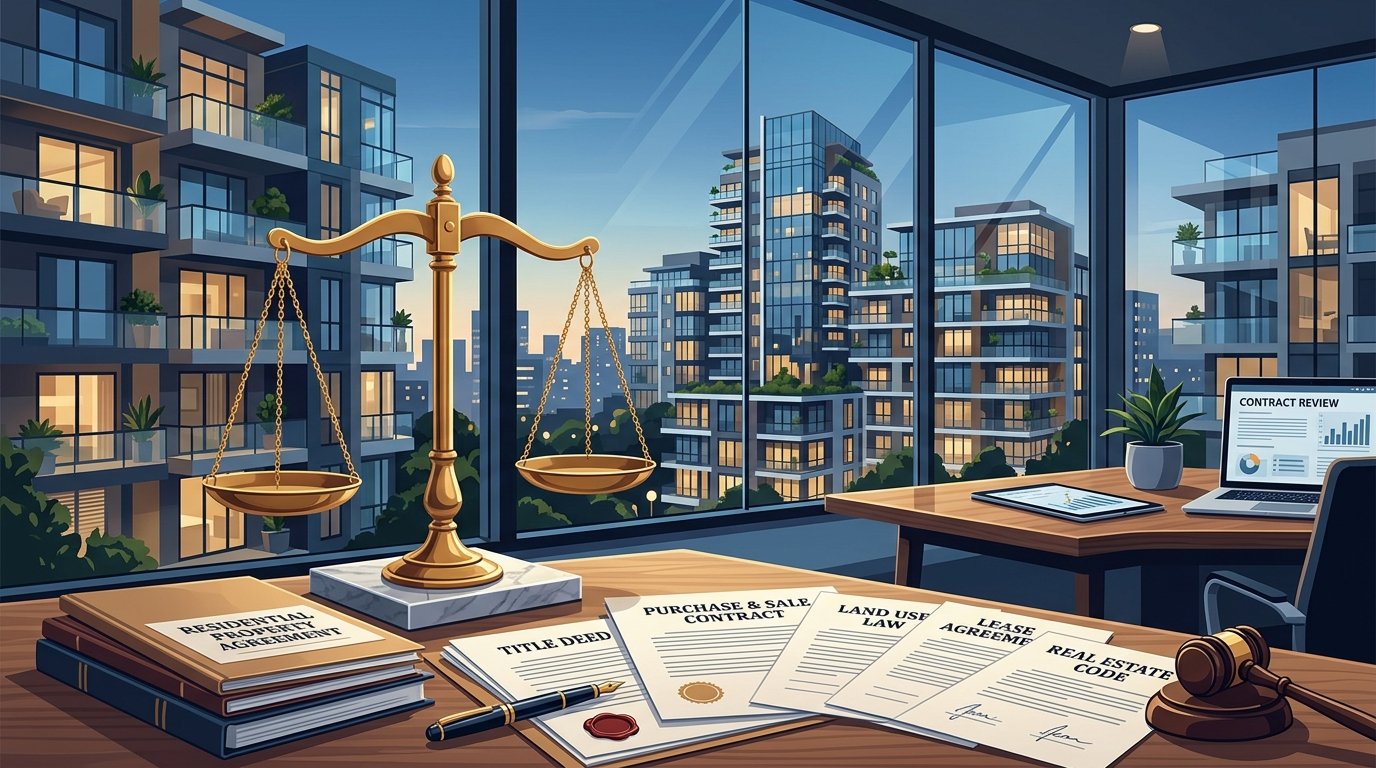 rera